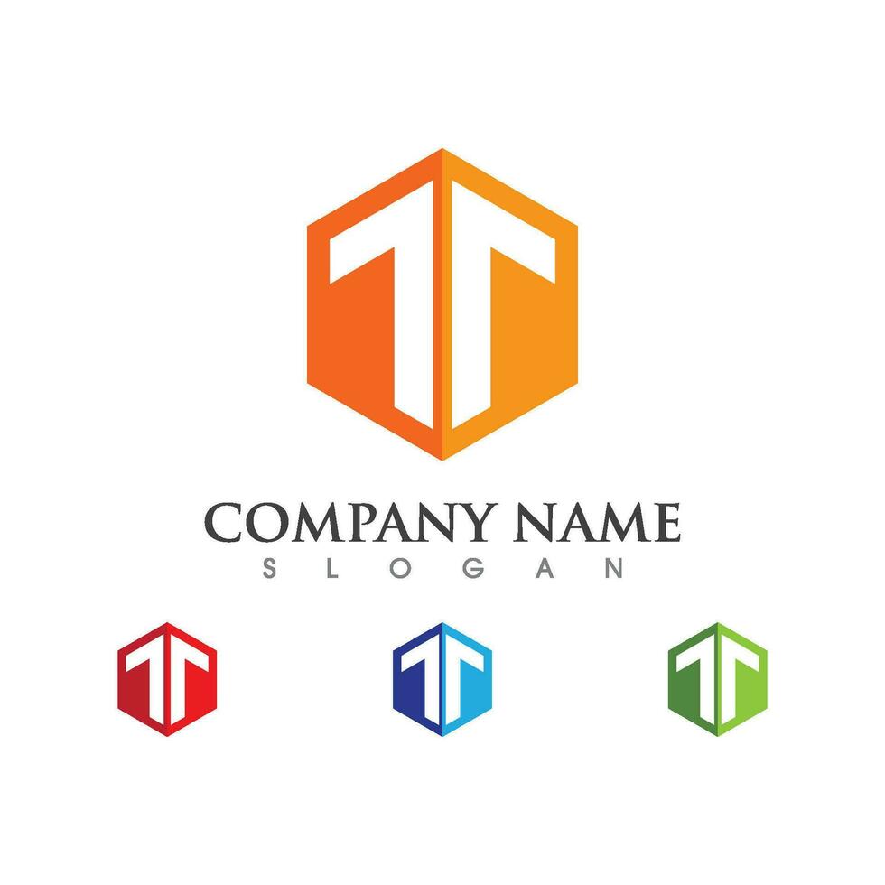 Arrow vector illustration icon