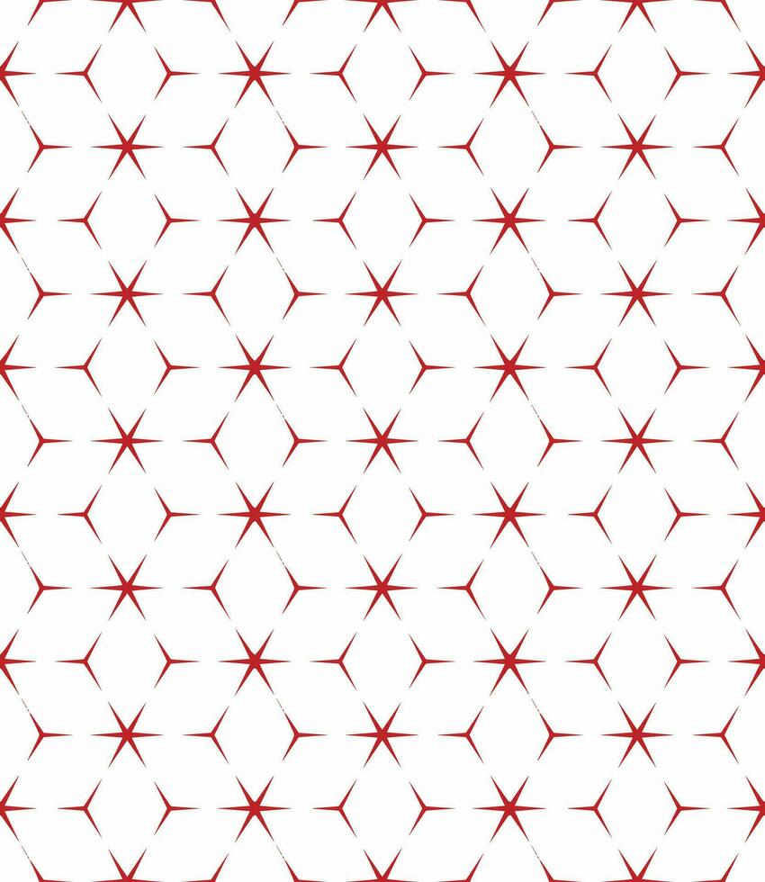 Multi color seamless abstract pattern. Background and backdrop. Multi Colored. Colorful ornamental design. vector