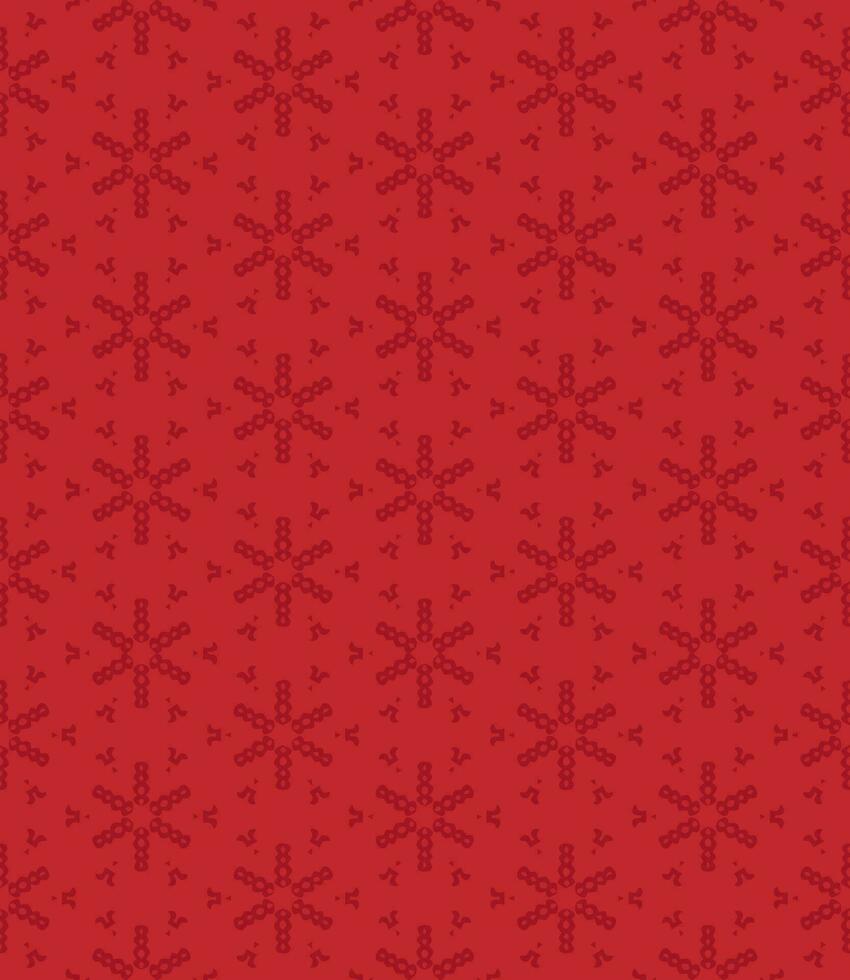 Multi color seamless abstract pattern. Background and backdrop. Multi Colored. Colorful ornamental design. vector