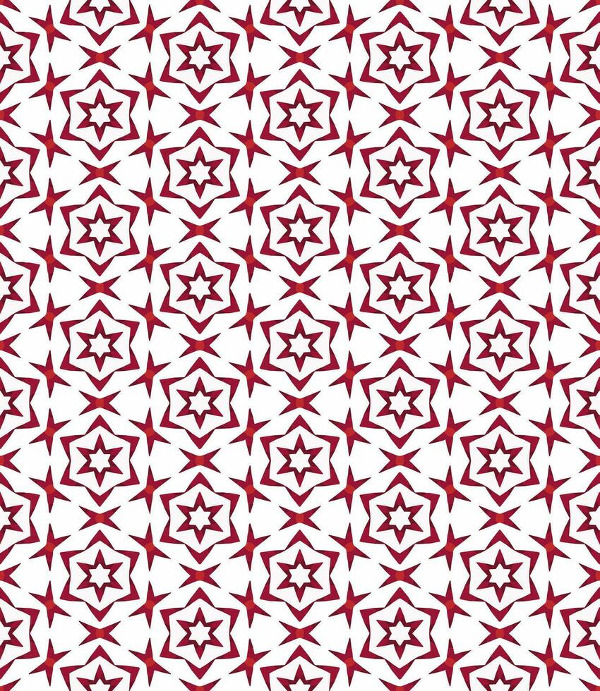 Multi color seamless abstract pattern. Background and backdrop. Multi Colored. Colorful ornamental design. vector