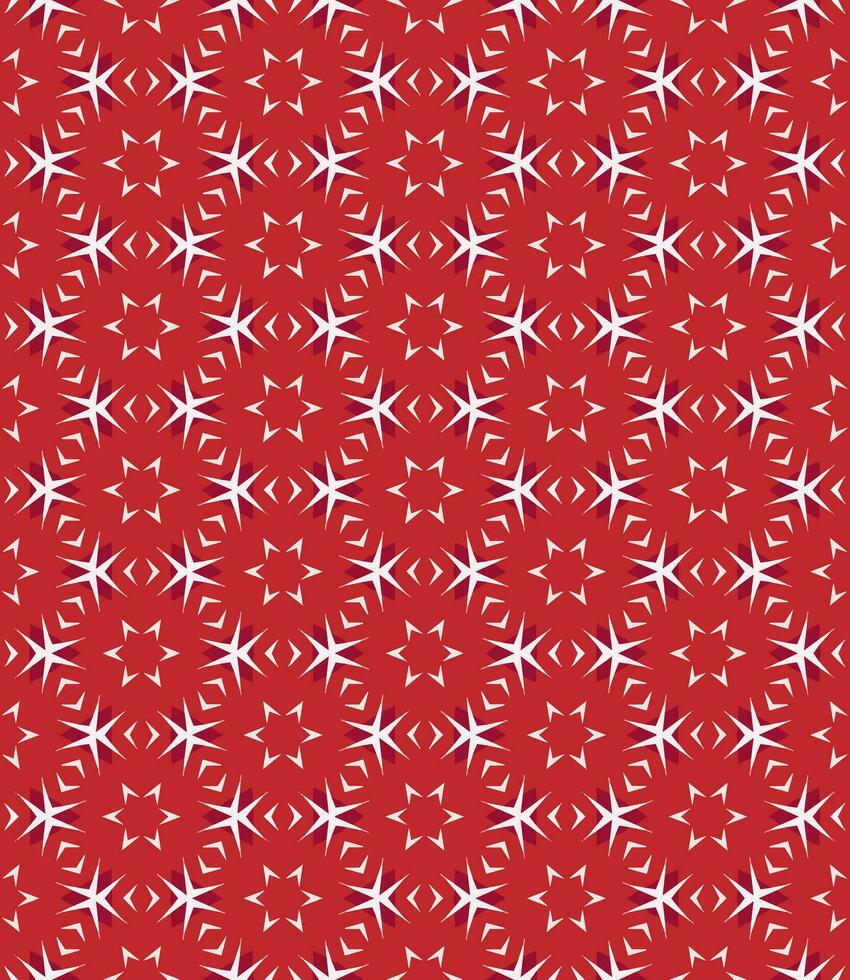 Multi color seamless abstract pattern. Background and backdrop. Multi Colored. Colorful ornamental design. vector