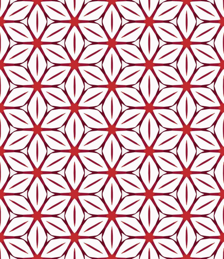 Multi color seamless abstract pattern. Background and backdrop. Multi Colored. Colorful ornamental design. vector