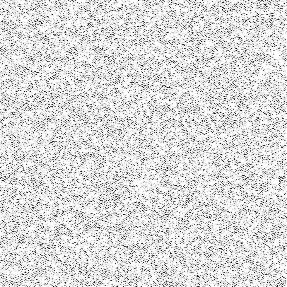 Rustic grunge vector texture with grain and stains. Abstract noise background. Weathered surface.