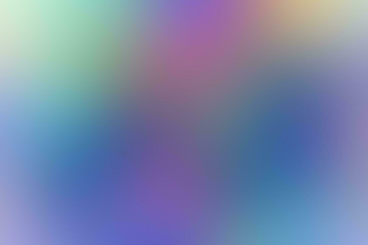 Defocused abstract texture background photo