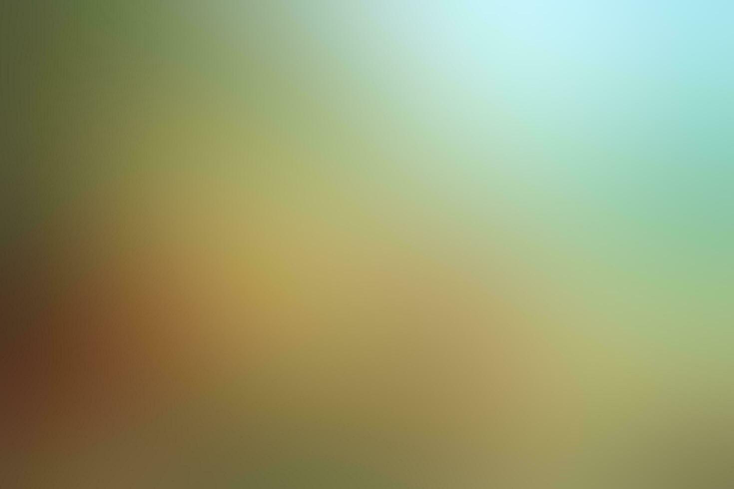 Abstract blurry backgrounds photo
