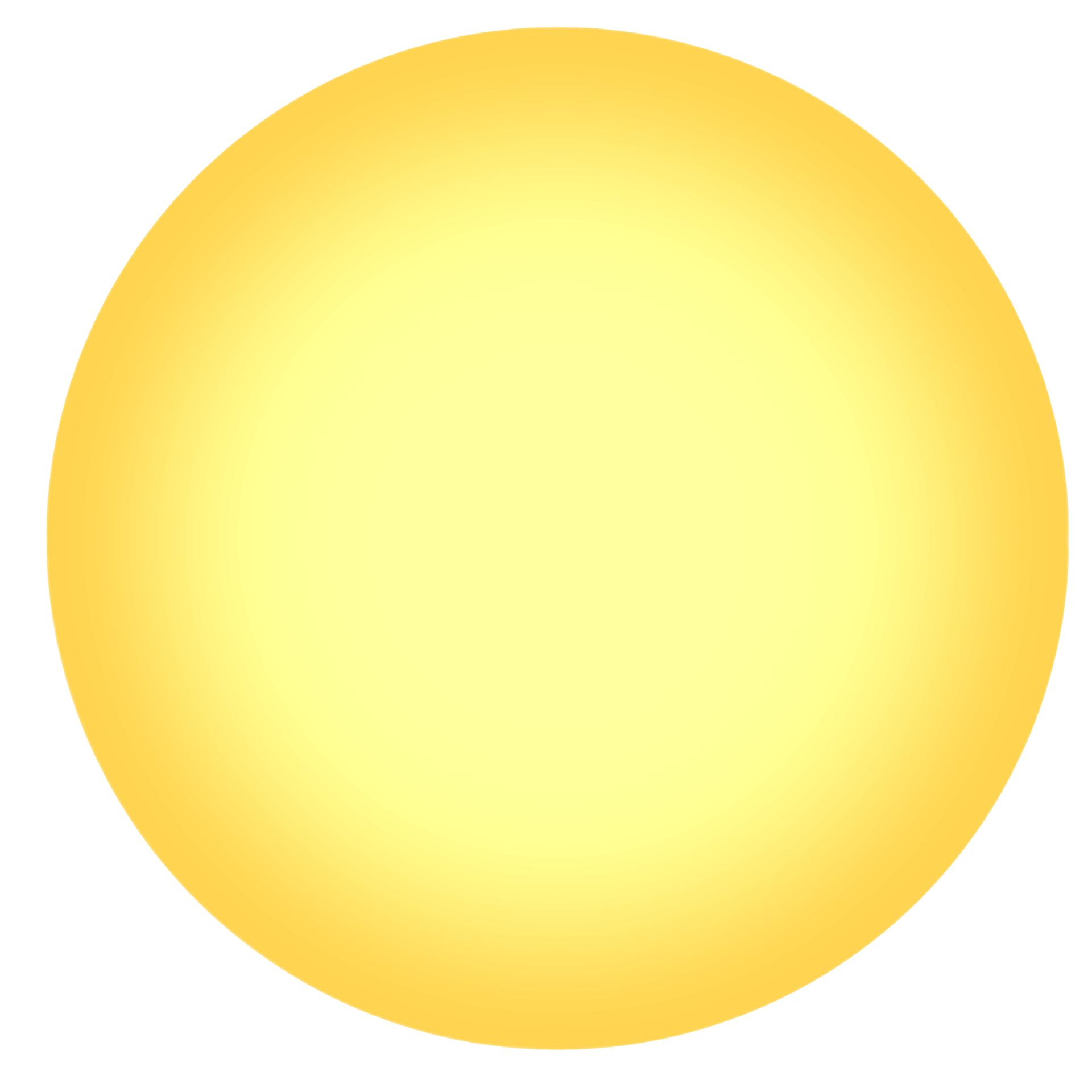 Soft yellow color 34721154 PNG