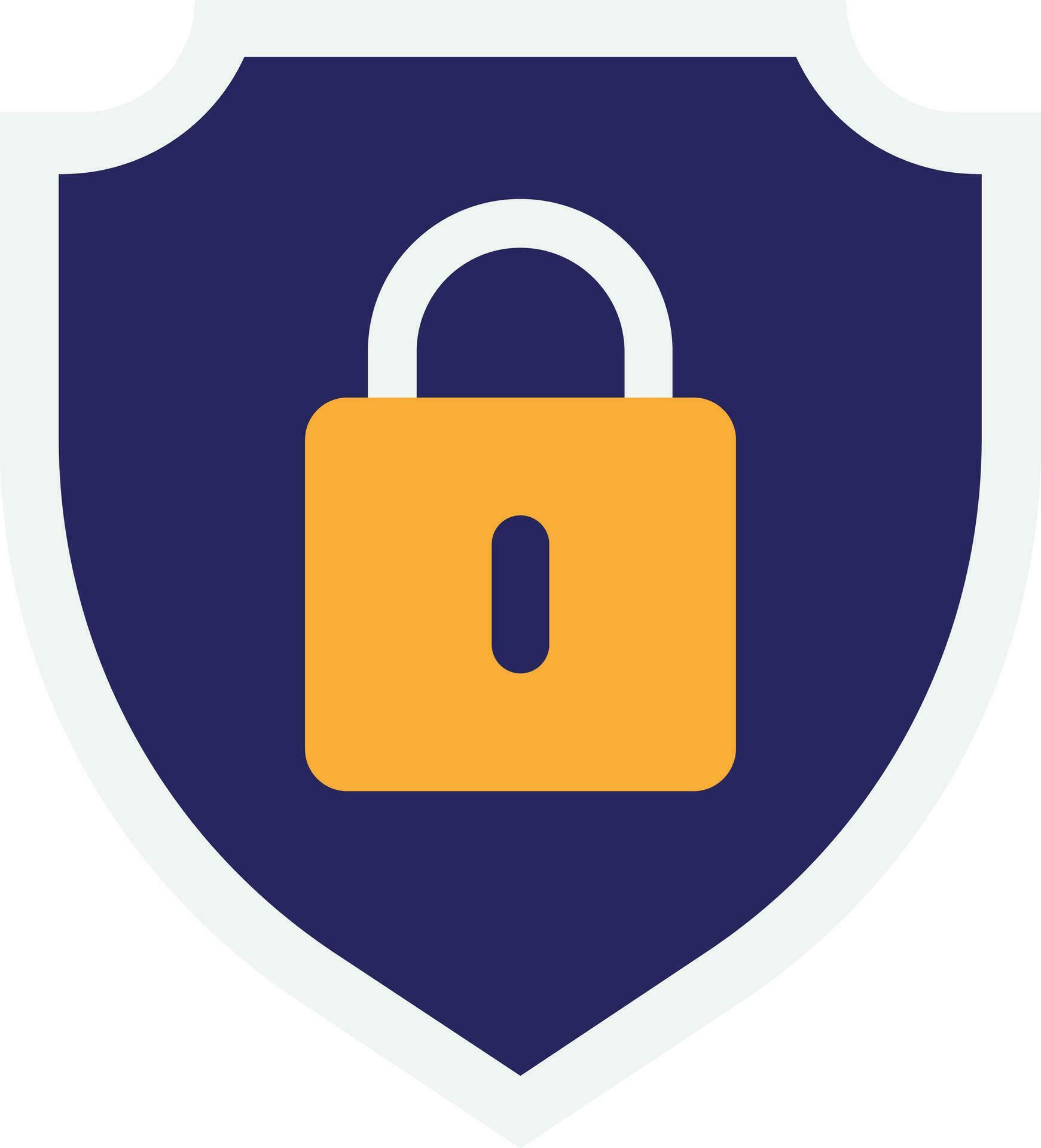 Privacy Redvector Privacy Security Protection 34721429 Vector Art at Vecteezy