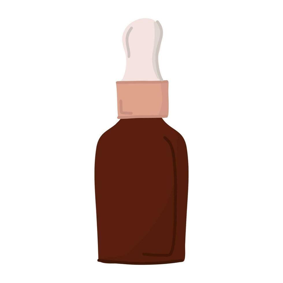 Adobe Illustrator Artwork vector