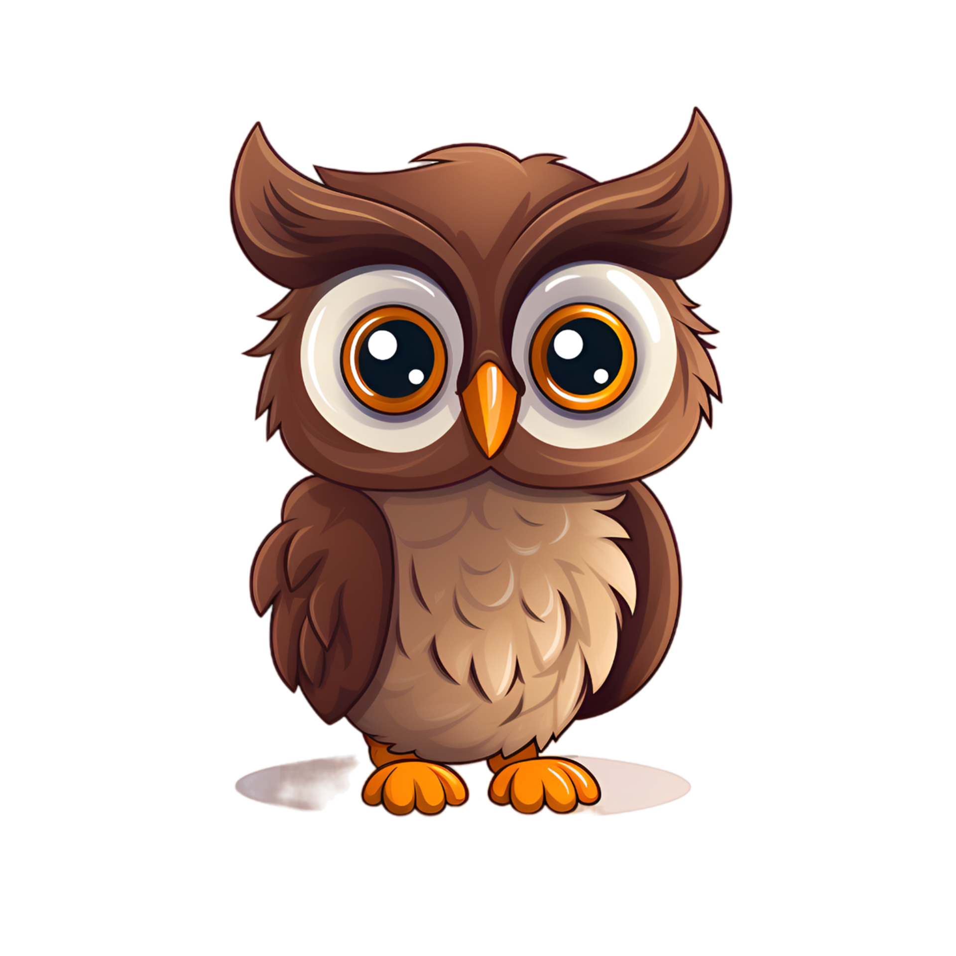 ai-generated-owl-knitting-crochet-amigurumi-toy-34723001-png