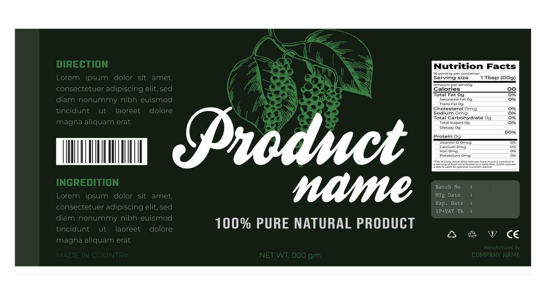 Bottle Label Template Vector Art Icons and Graphics for Free Download Bottle Label Template Vector Art Icons and Graphics for Free Download