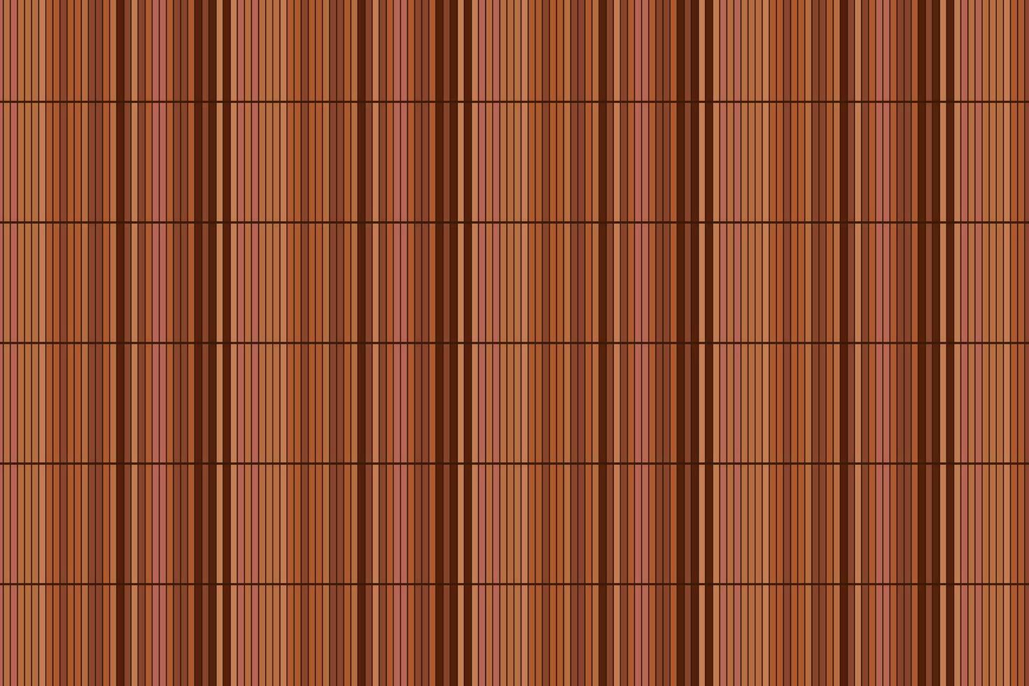 panel wood texture abstract pattern shapes background with geometric lines vector design