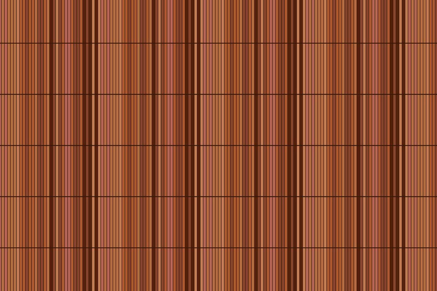 panel madera textura resumen modelo formas antecedentes con geométrico líneas vector diseño