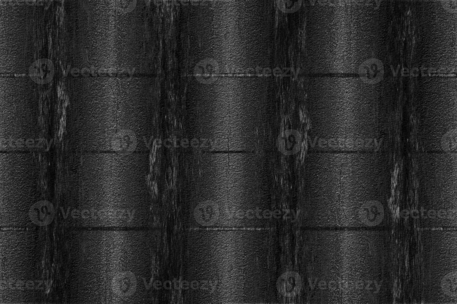 grunge black color of abstract background photo