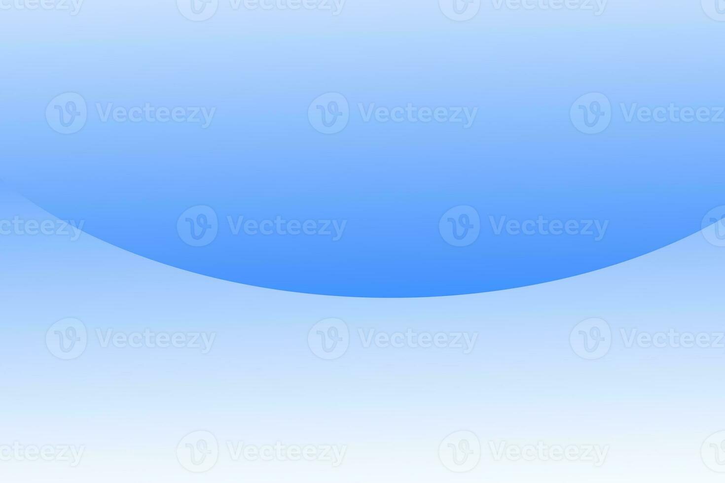 blue color of abstract pattern background photo