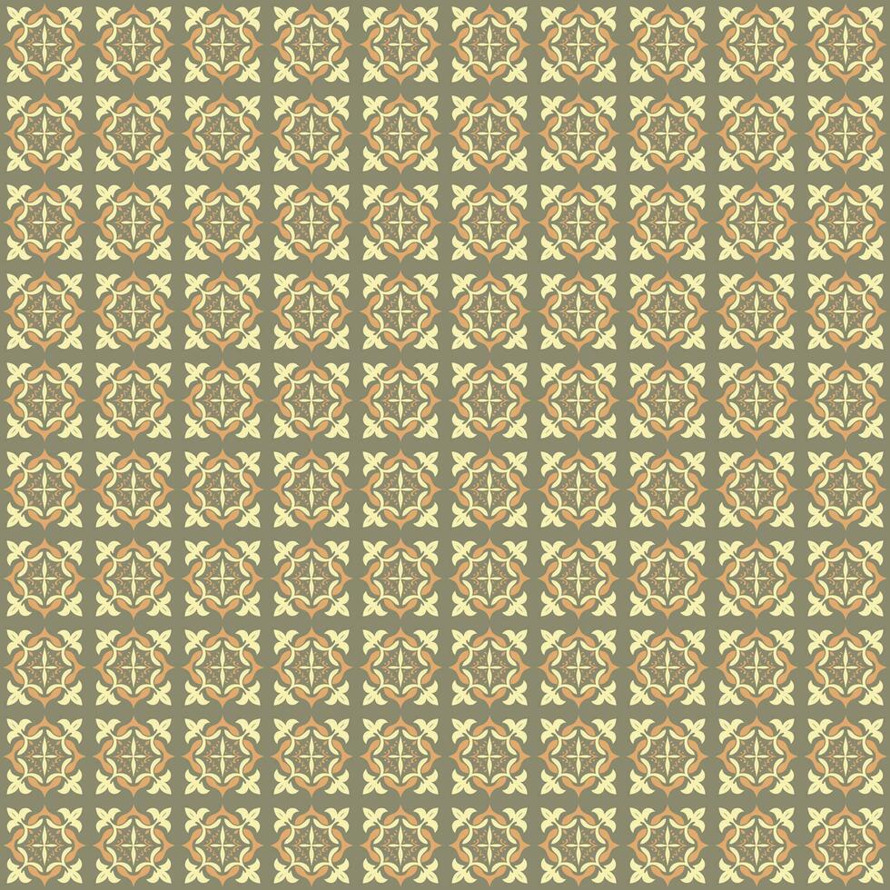 Seamless pattern texture. Repeat pattern. vector