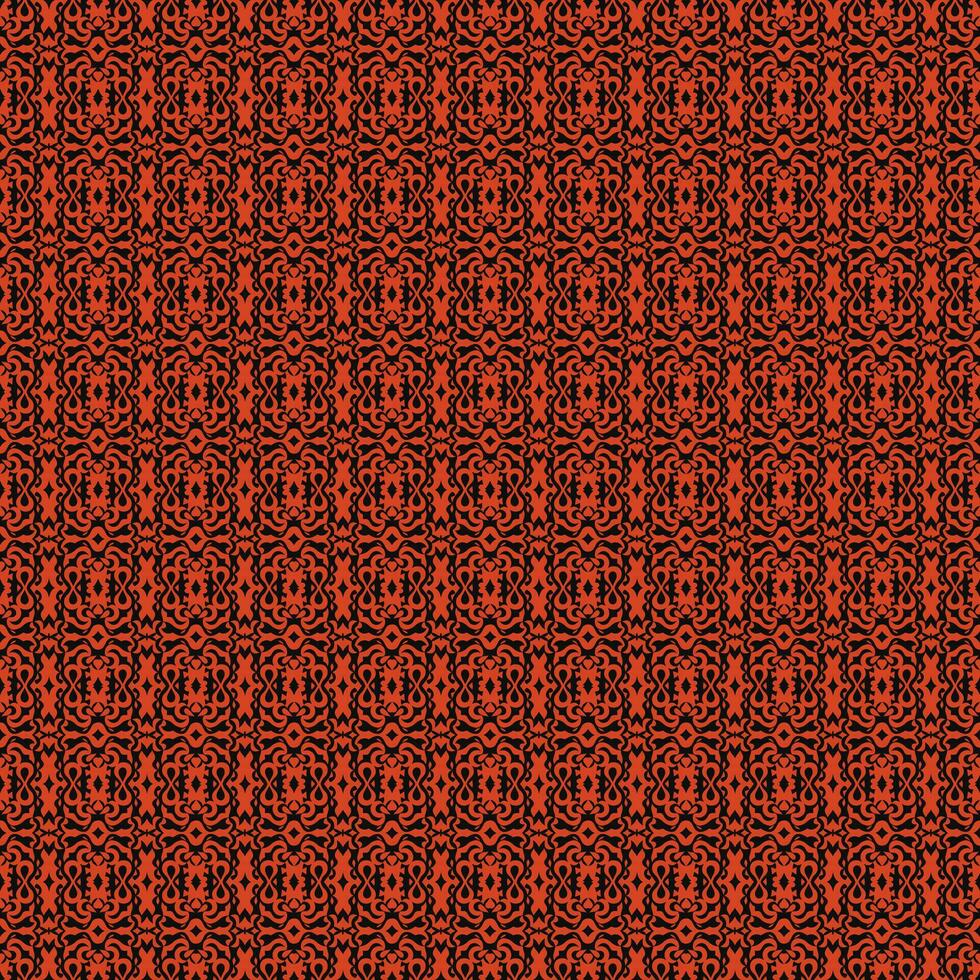 Seamless pattern texture. Repeat pattern. vector