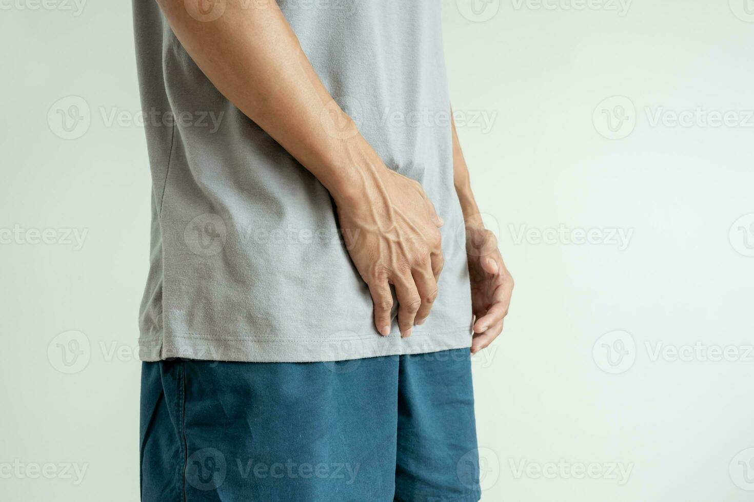 Internal Hemorrhoids Stock Photos, Images and Backgrounds for Free Download