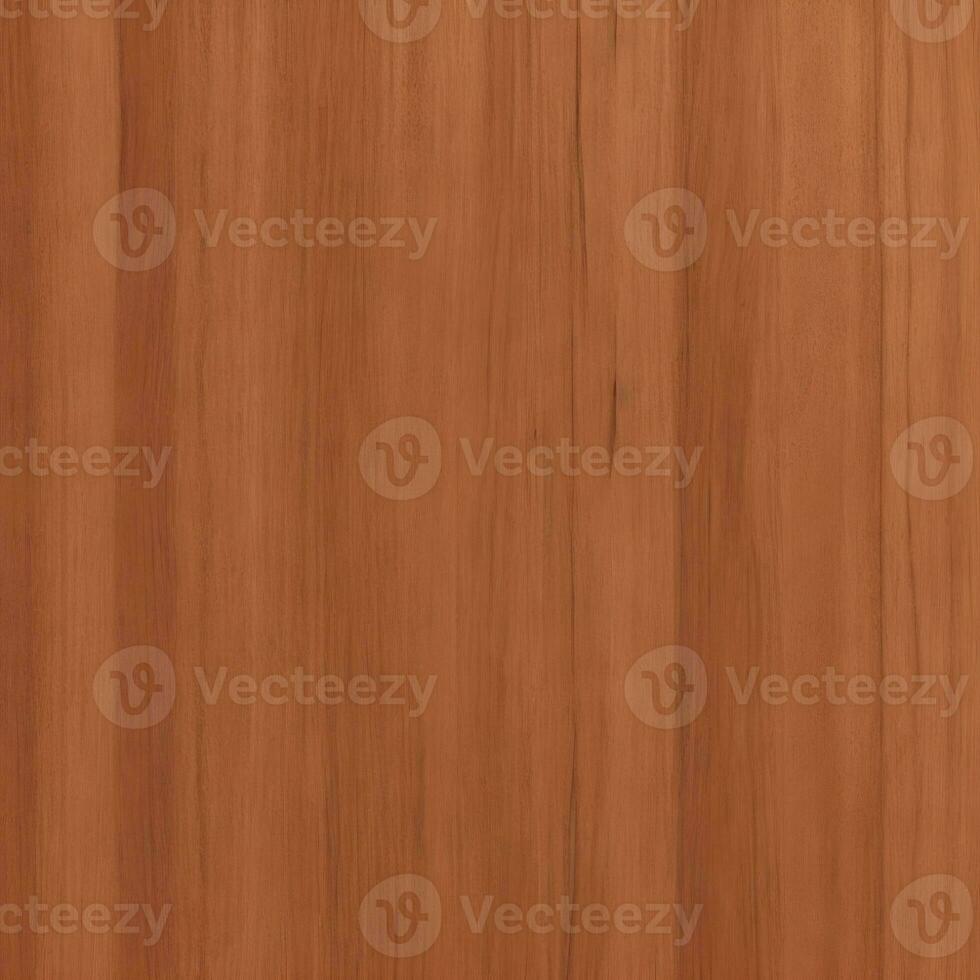 AI generated Old dark wood texture background surface with old natural pattern. Brown wood texture. Abstract wood texture. photo