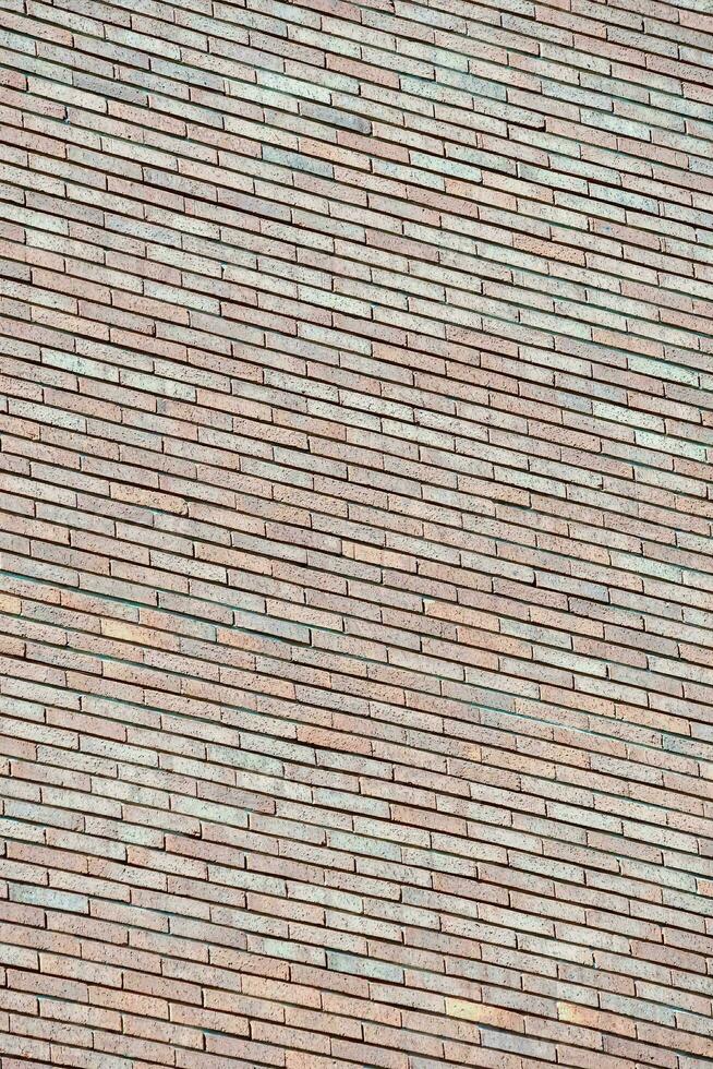 a brick wall texture photo