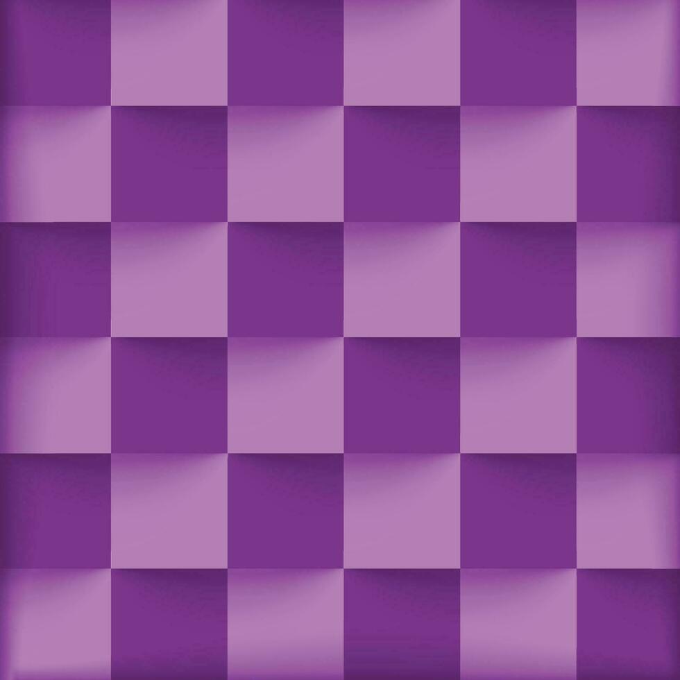 square banner 26 vector