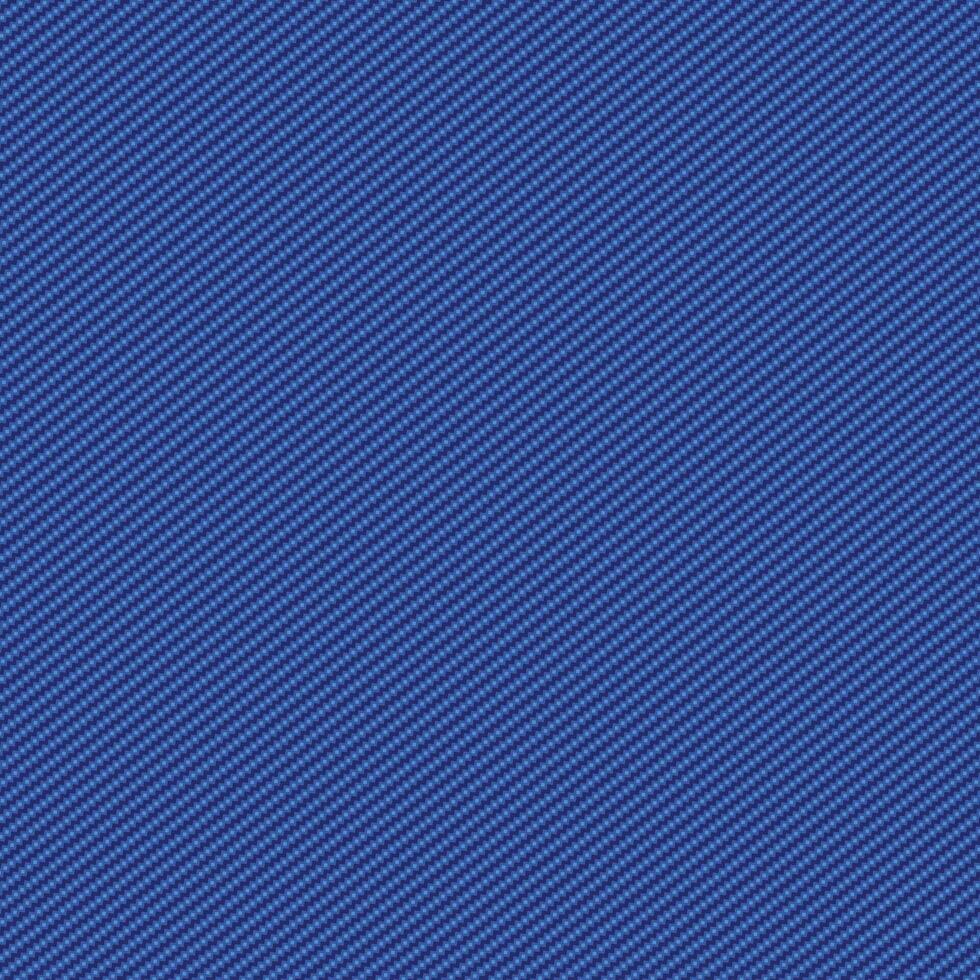 textura de jeans azul vector