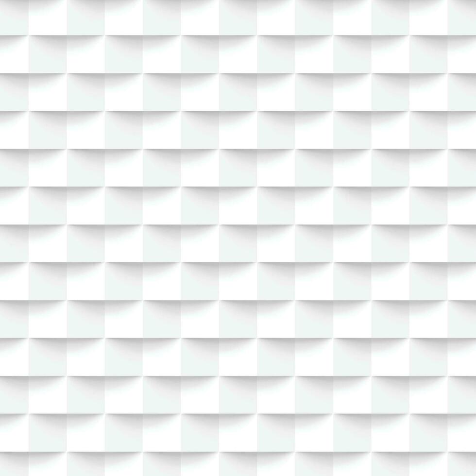 square banner 08 vector