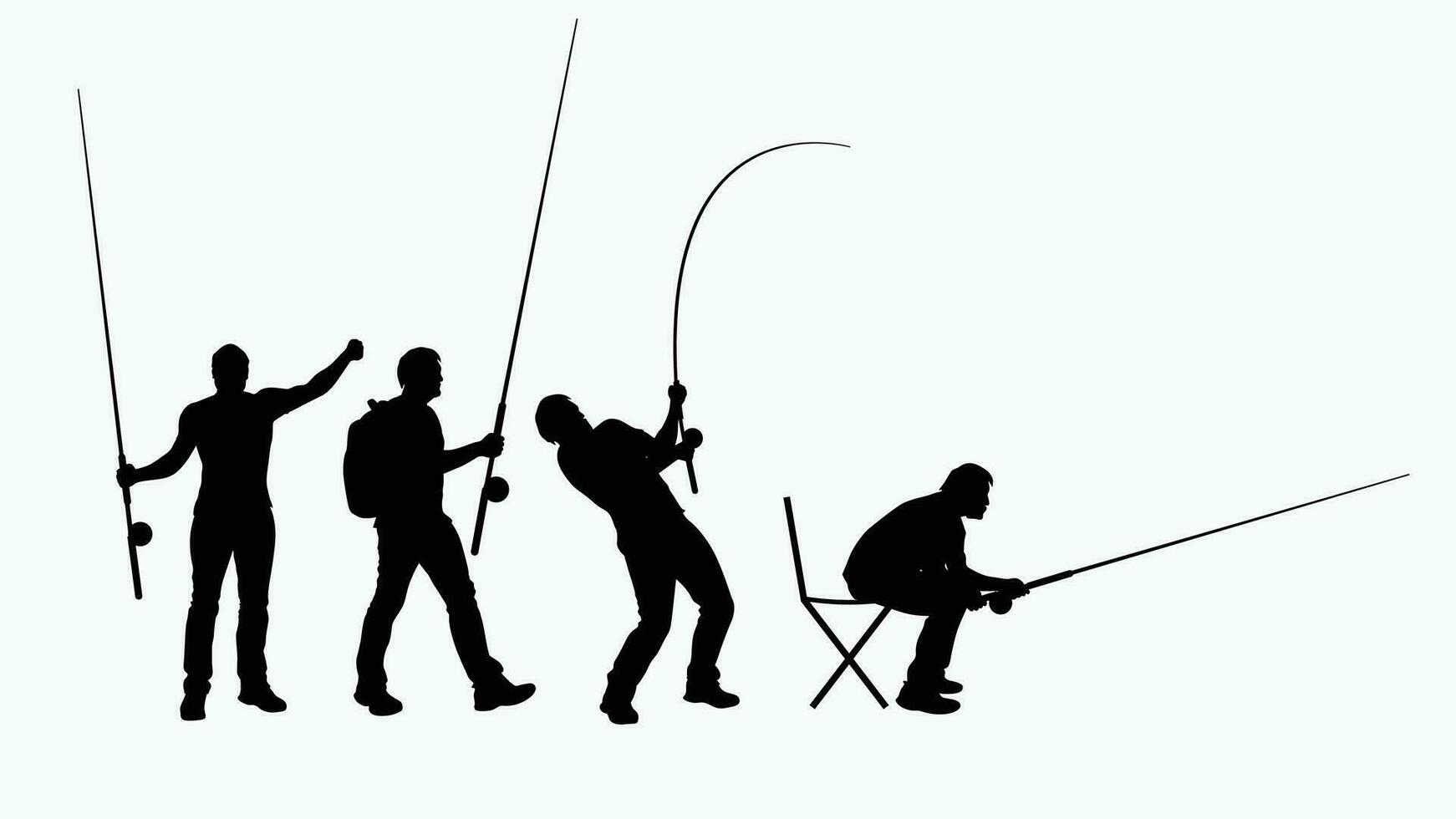 picture-of-fishman-34736362-vector-art-at-vecteezy