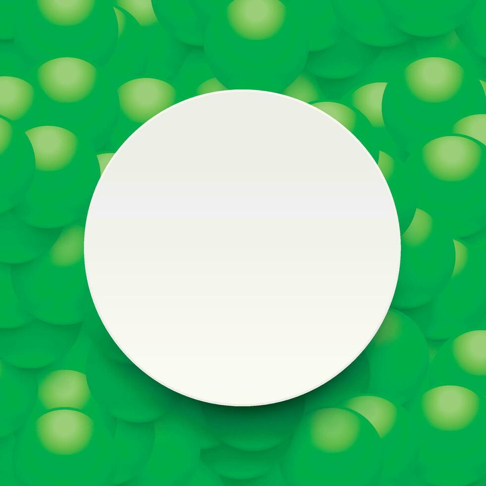balls background paper 01 vector