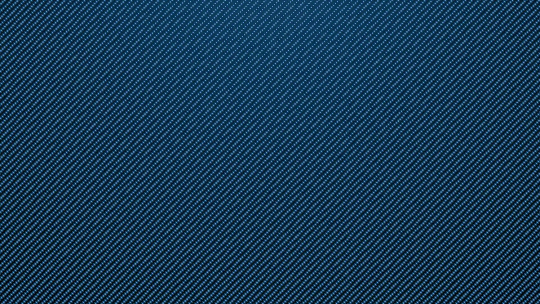 blue denim clear background vector