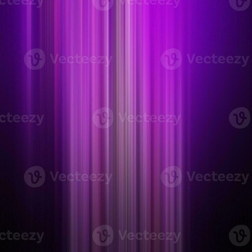 Colorful stripe abstract background. Motion effect. Colored fiber texture backdrop and banner. Multi color gradient pattern and textured wallpaper. photo