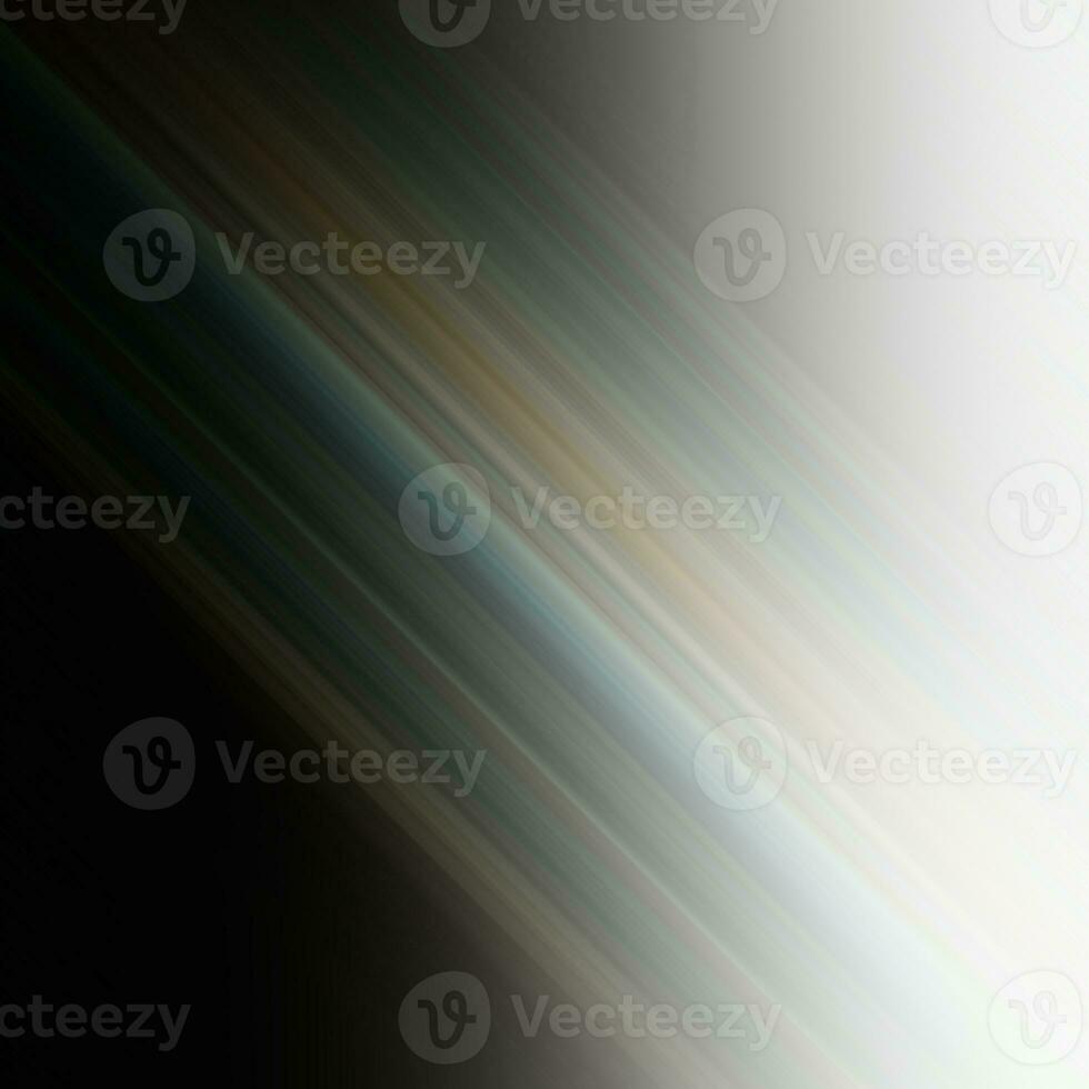 Colorful stripe abstract background. Motion effect. Colored fiber texture backdrop and banner. Multi color gradient pattern and textured wallpaper. photo