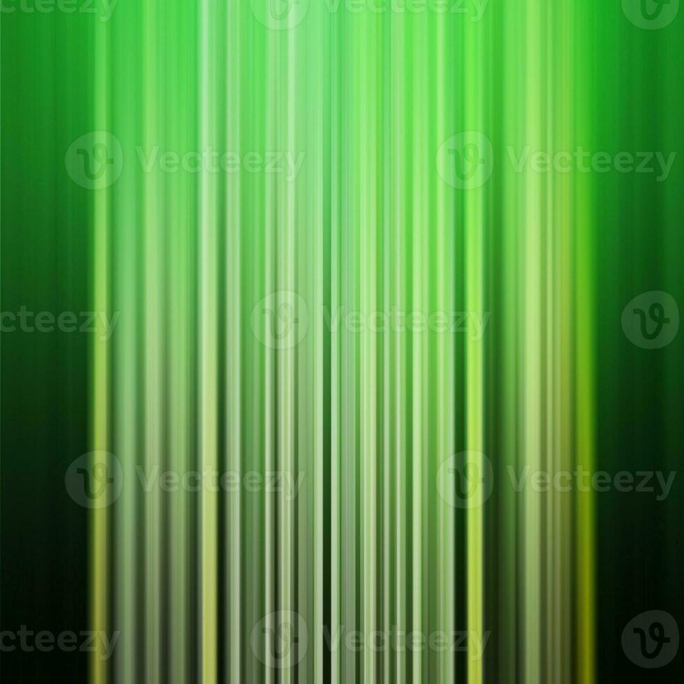 Colorful stripe abstract background. Motion effect. Colored fiber texture backdrop and banner. Multi color gradient pattern and textured wallpaper. photo
