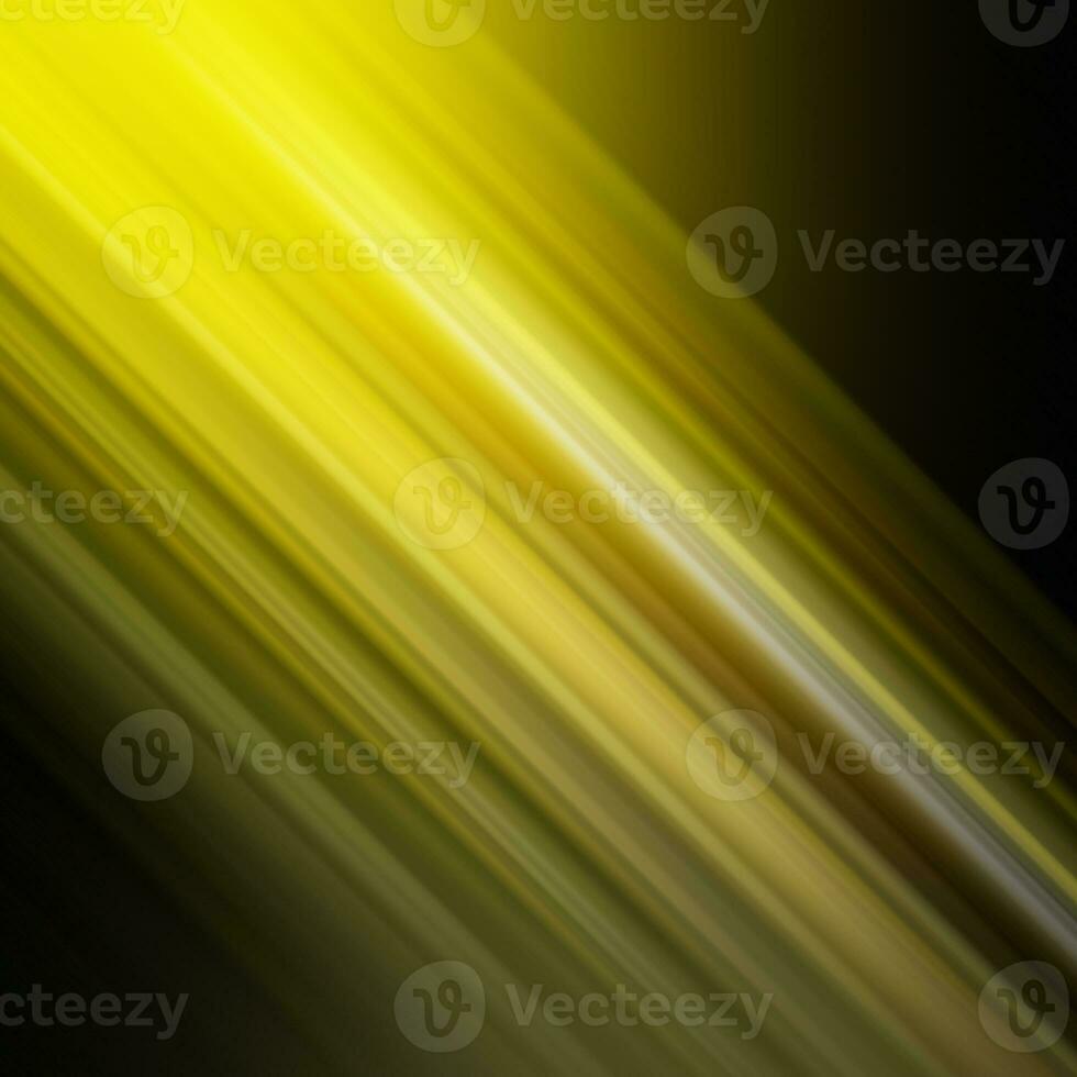 Colorful stripe abstract background. Motion effect. Colored fiber texture backdrop and banner. Multi color gradient pattern and textured wallpaper. photo