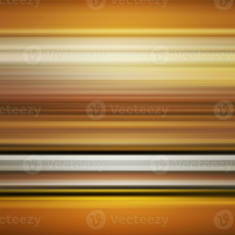 Colorful stripe abstract background. Motion effect. Colored fiber texture backdrop and banner. Multi color gradient pattern and textured wallpaper. photo