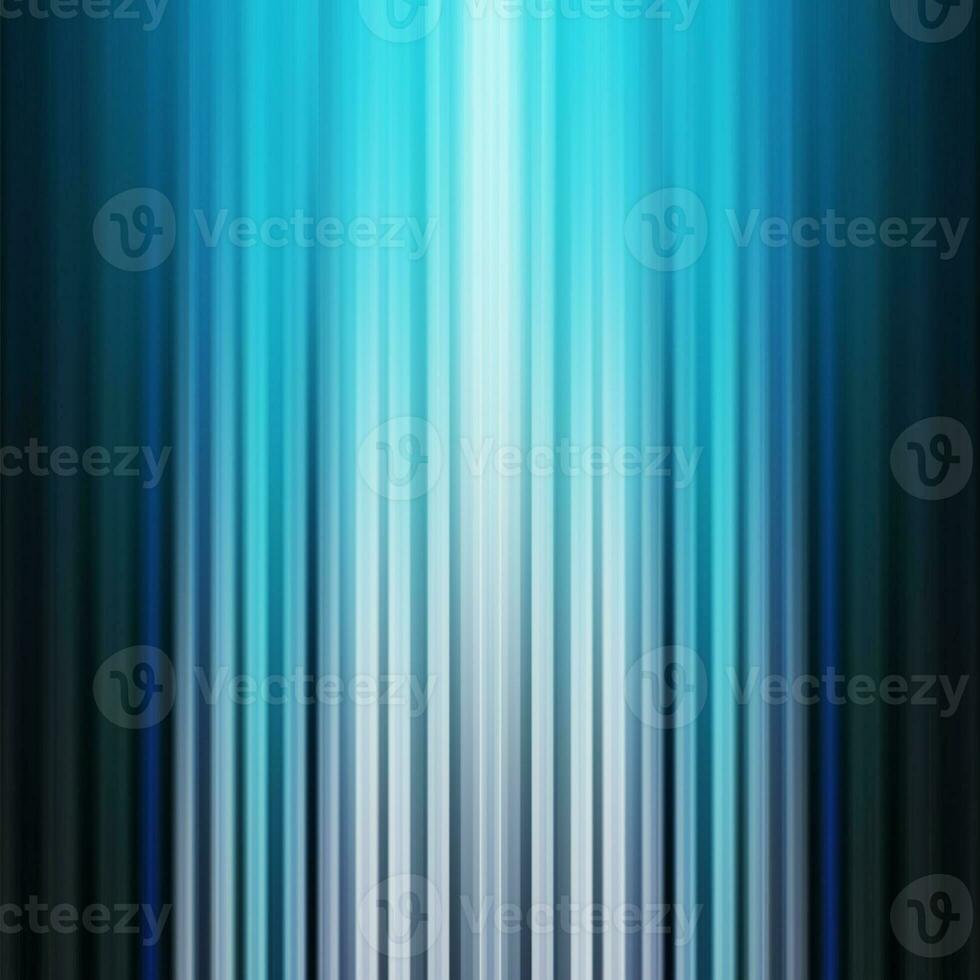 Colorful stripe abstract background. Motion effect. Colored fiber texture backdrop and banner. Multi color gradient pattern and textured wallpaper. photo