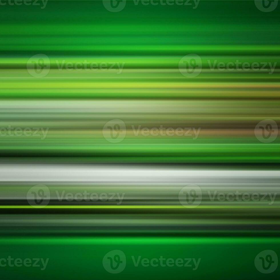 Colorful stripe abstract background. Motion effect. Colored fiber texture backdrop and banner. Multi color gradient pattern and textured wallpaper. photo