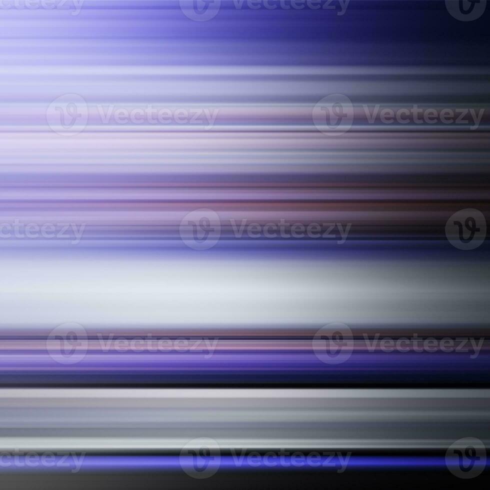 Colorful stripe abstract background. Motion effect. Colored fiber texture backdrop and banner. Multi color gradient pattern and textured wallpaper. photo