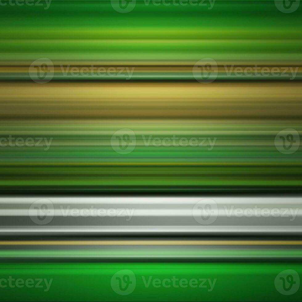 Colorful stripe abstract background. Motion effect. Colored fiber texture backdrop and banner. Multi color gradient pattern and textured wallpaper. photo