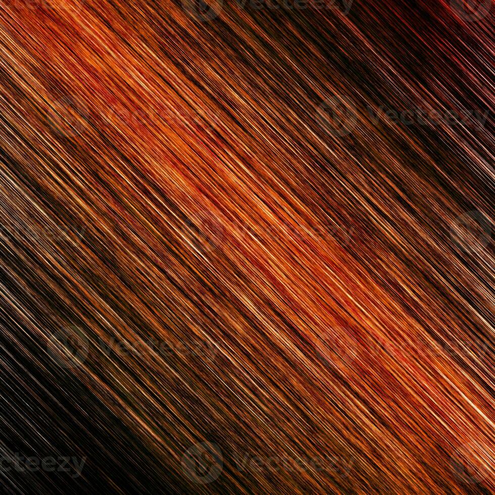Colorful stripe abstract background. Motion effect. Colored fiber texture backdrop and banner. Multi color gradient pattern and textured wallpaper. photo