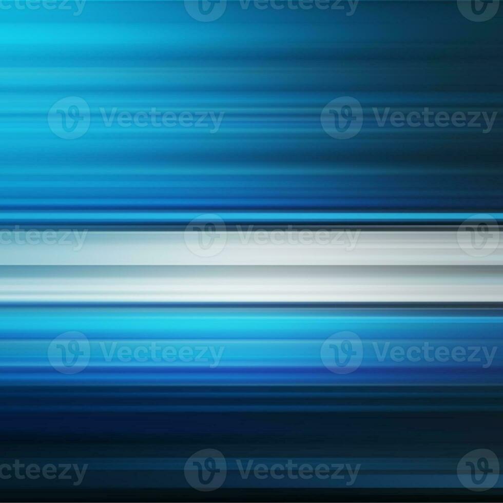 Colorful stripe abstract background. Motion effect. Colored fiber texture backdrop and banner. Multi color gradient pattern and textured wallpaper. photo