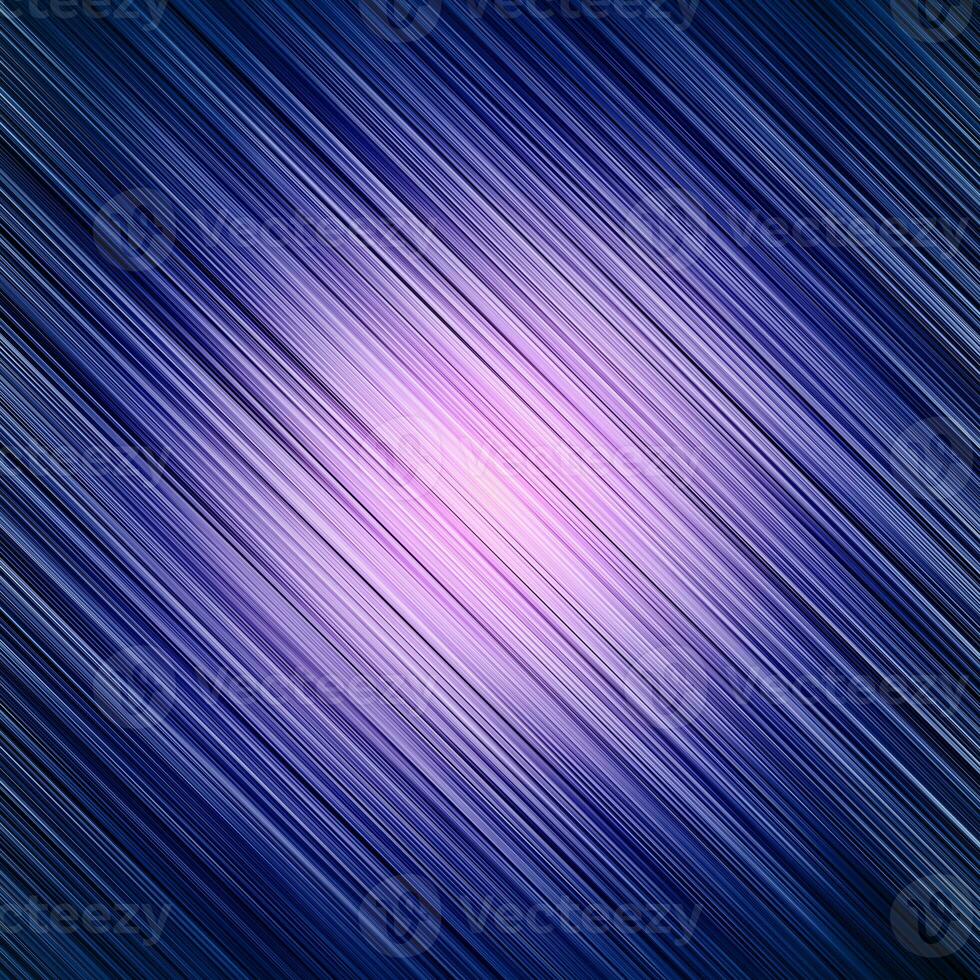 Colorful stripe abstract background. Motion effect. Colored fiber texture backdrop and banner. Multi color gradient pattern and textured wallpaper. photo