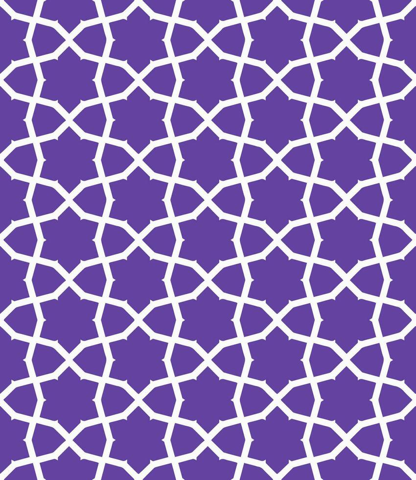 Multi color seamless abstract pattern. Background and backdrop. Multi Colored. Colorful ornamental design. vector