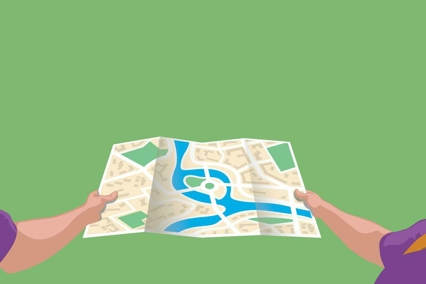 map set 05 vector