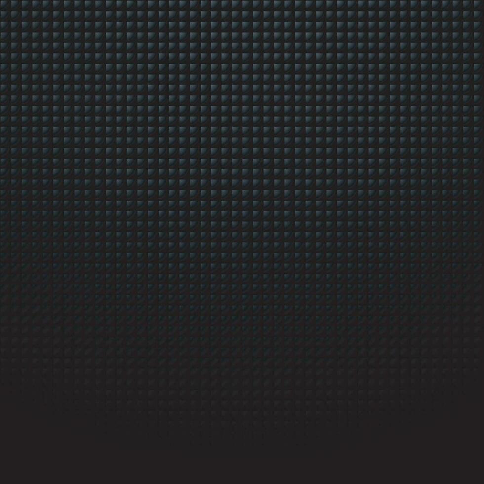 abstract backgound 01 vector