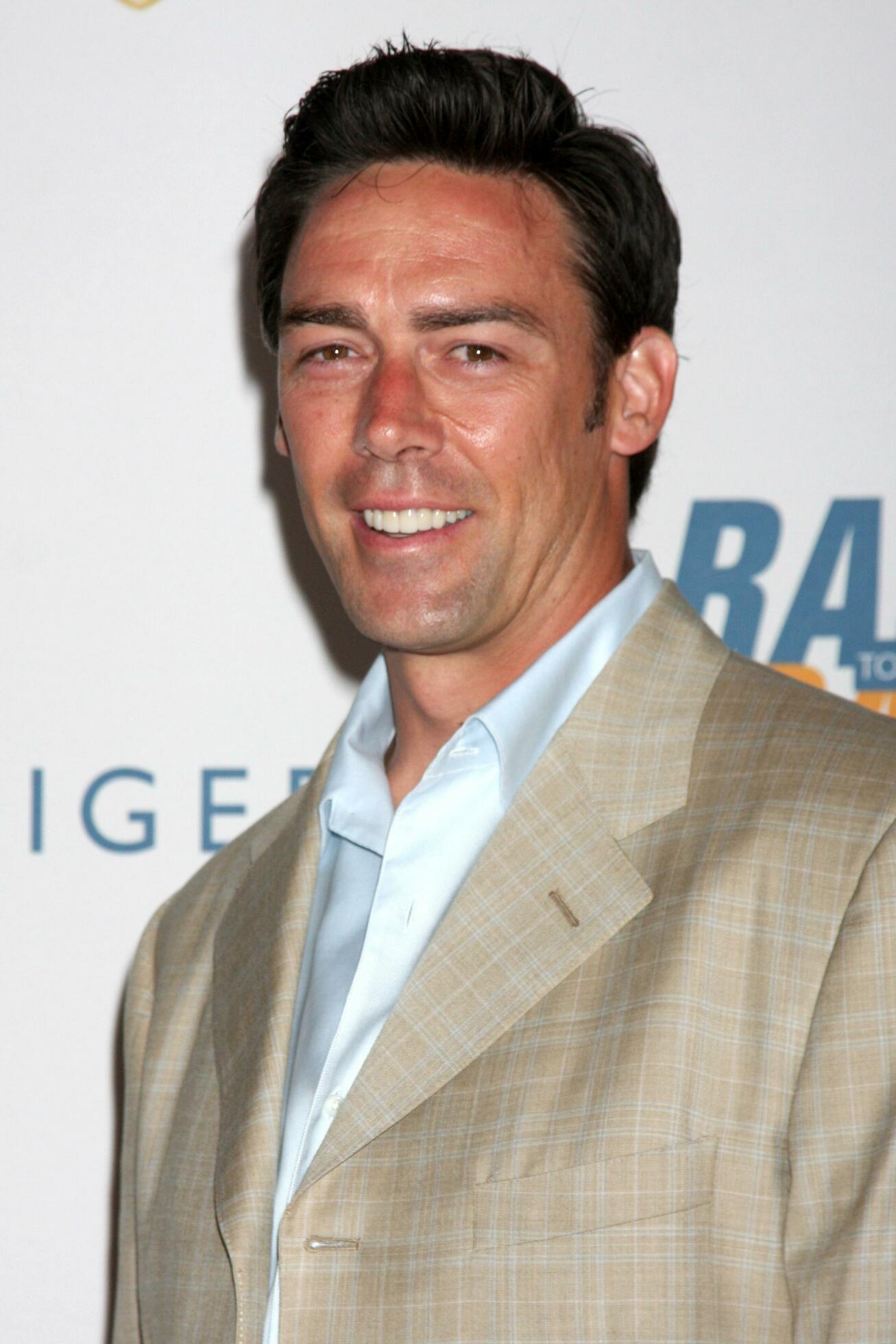 Jason Sehorn Wife Meghann Gunderman Career Search Result - f5sd8if
