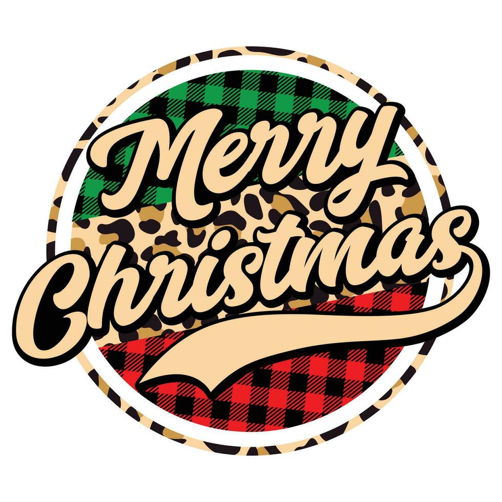 funny merry christmas design, santa design,Christmas Sublimation vector