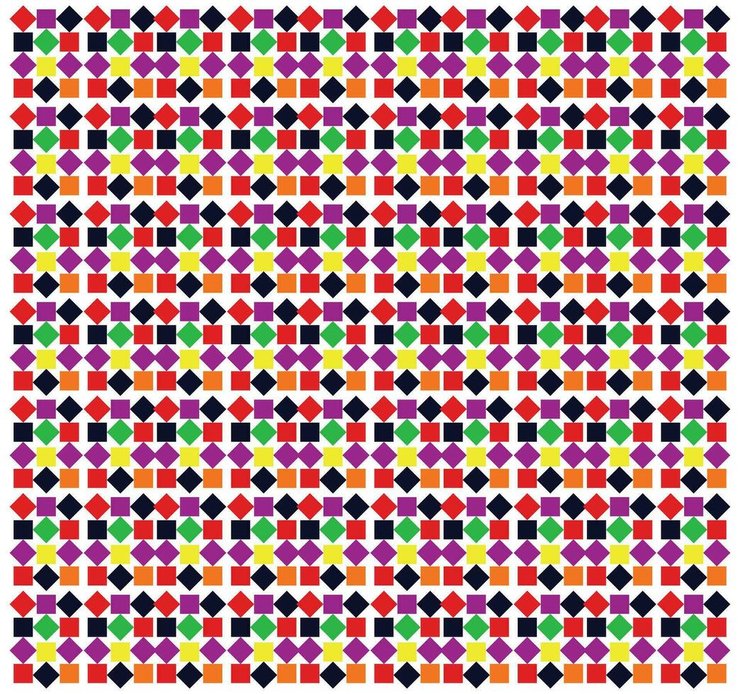 Dark abstract background with glowing wave. Shiny moving lines design element. Modern purple blue gradient flowing wave lines. Futuristic technology concept. Vector illustration