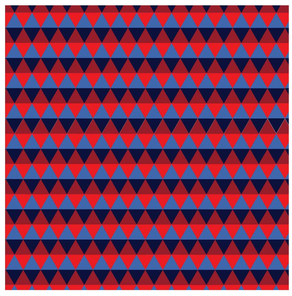 Colorful smart stylish abstract background design. Modern wavy line pattern guilloche curves in monochrome colors Premium stripe texture for banner business backdrop Dark horizontal vector template