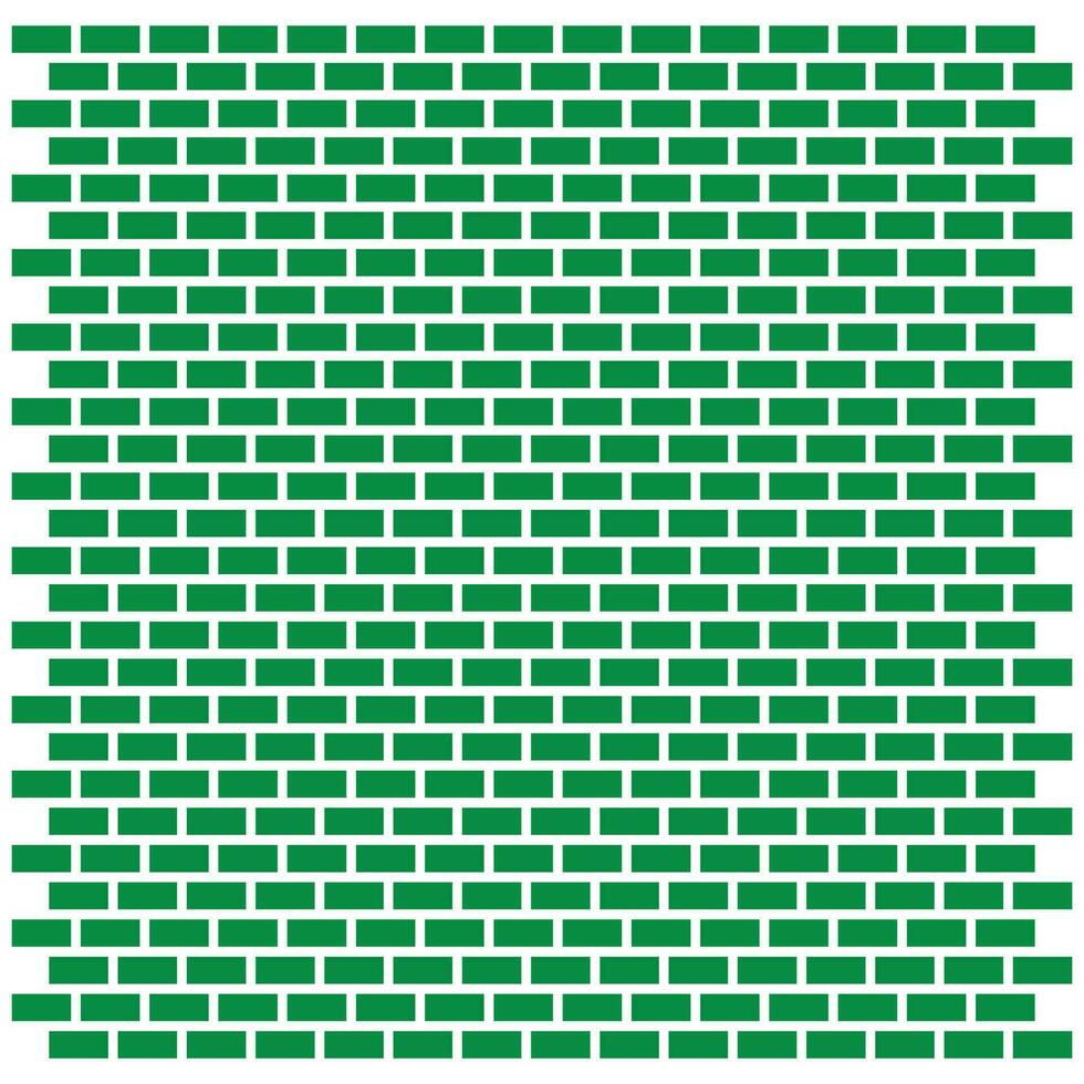 Colorful smart stylish abstract background design. Modern wavy line pattern guilloche curves in monochrome colors Premium stripe texture for banner business backdrop Dark horizontal vector template