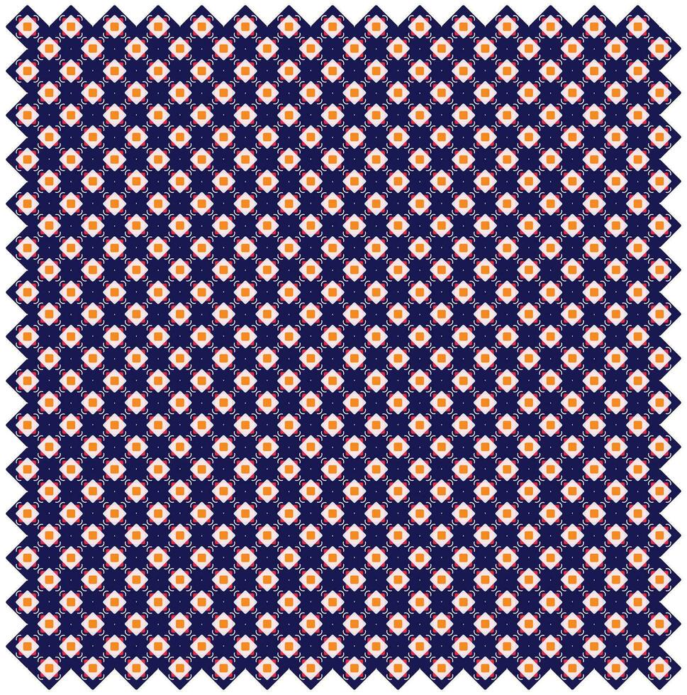 Colorful smart stylish abstract background design. Modern wavy line pattern guilloche curves in monochrome colors Premium stripe texture for banner business backdrop Dark horizontal vector template